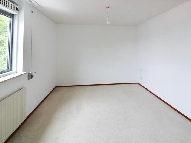 Binnenweg 178B, Heemstede