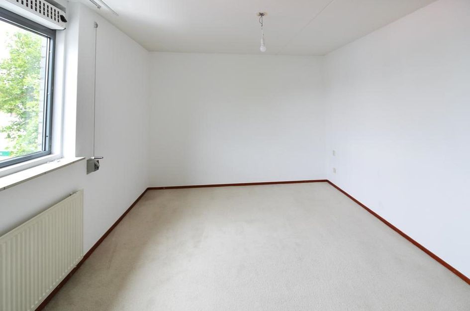 Binnenweg 178B
