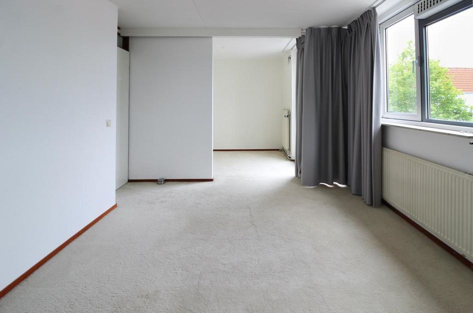 Binnenweg 178B