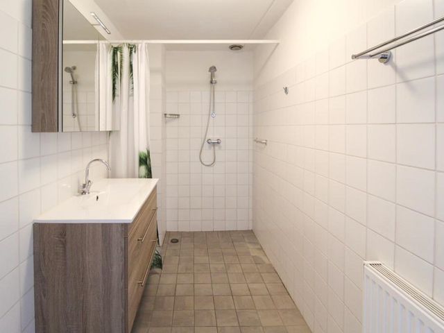 Binnenweg 178B, Heemstede