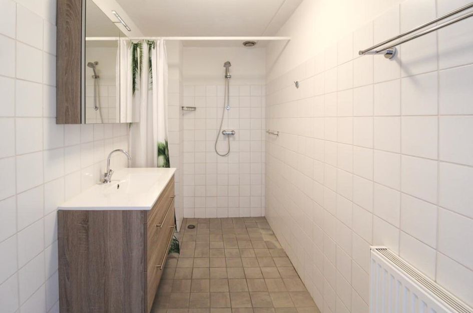 Binnenweg 178B