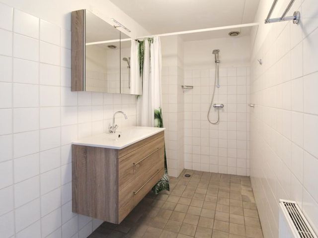 Binnenweg 178B, Heemstede