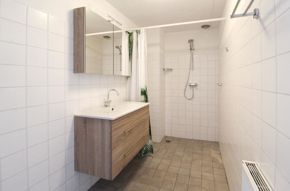 Binnenweg 178B