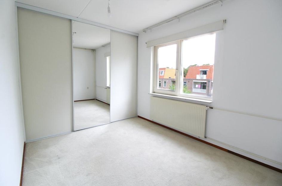 Binnenweg 178B