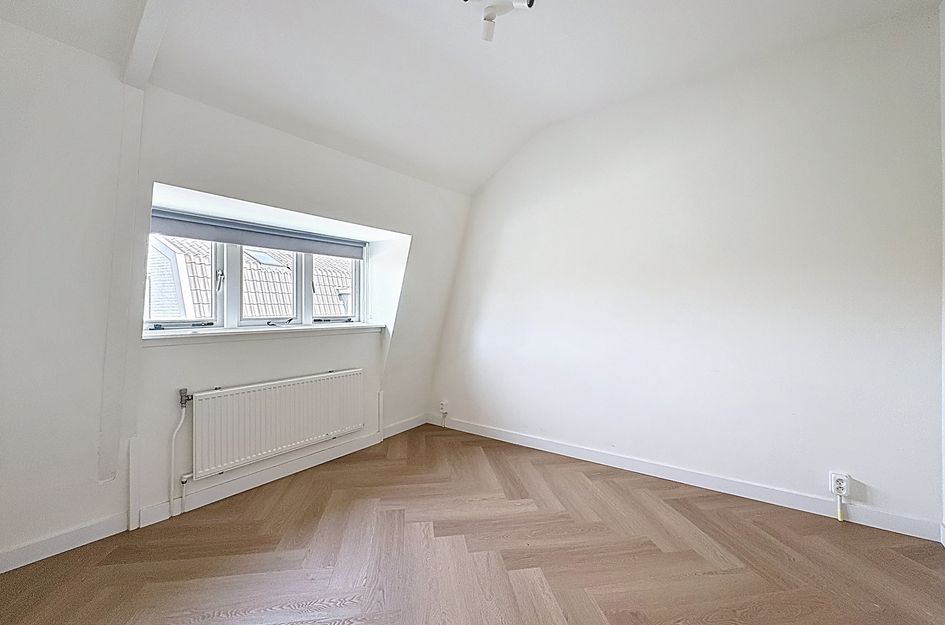 Lambrecht van Dalelaan 9A