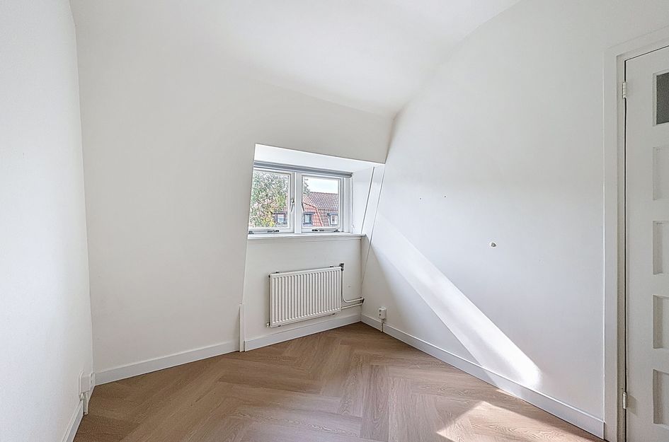 Lambrecht van Dalelaan 9A