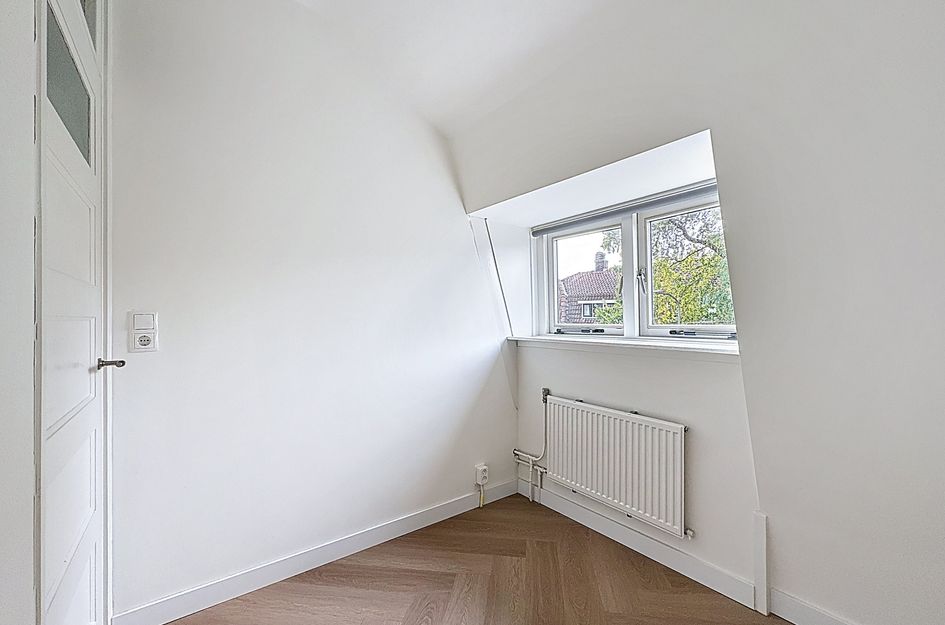 Lambrecht van Dalelaan 9A