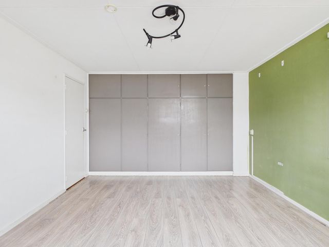 Mortierestraat 14, Middelburg