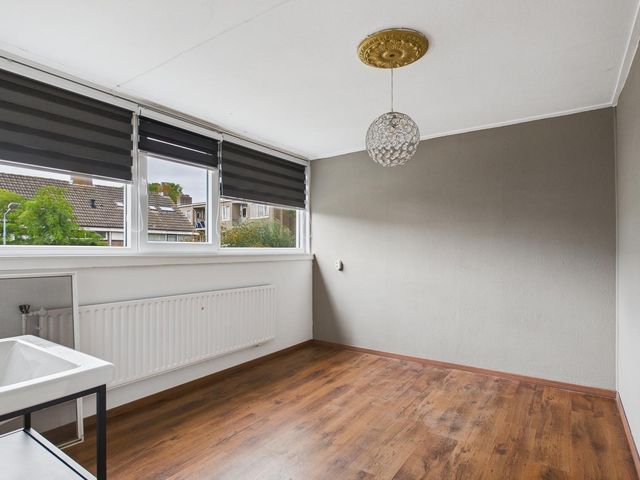 Mortierestraat 14, Middelburg