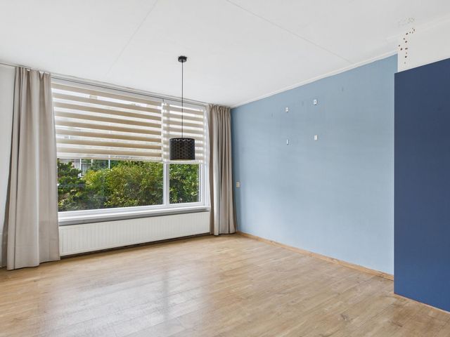 Mortierestraat 14, Middelburg