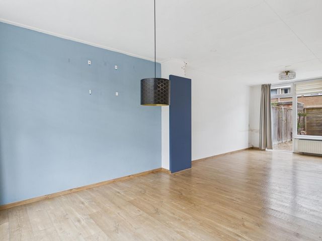 Mortierestraat 14, Middelburg