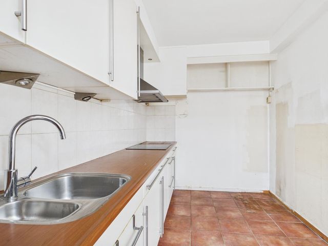 Mortierestraat 14, Middelburg