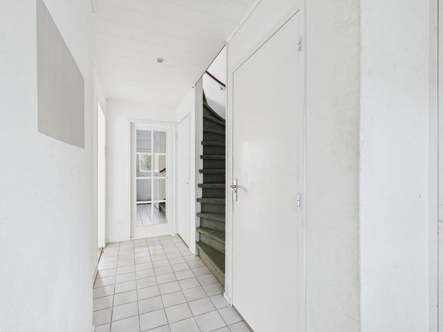 Mortierestraat 14, Middelburg