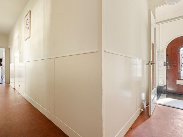 Raphaëlplein 5, Amsterdam