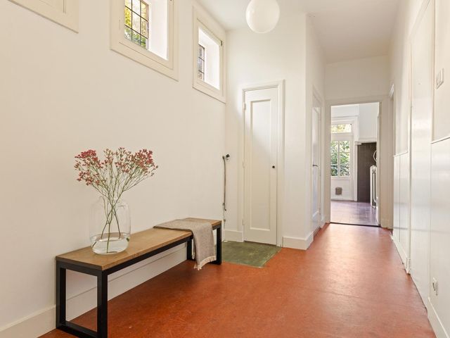 Raphaëlplein 5, Amsterdam