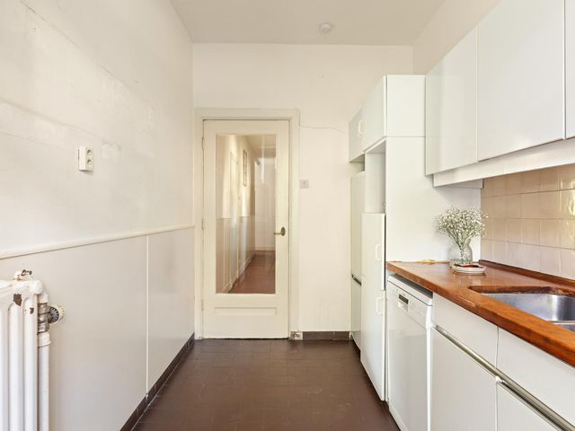 Raphaëlplein 5, Amsterdam