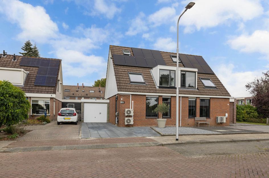 Diemenlaan 63