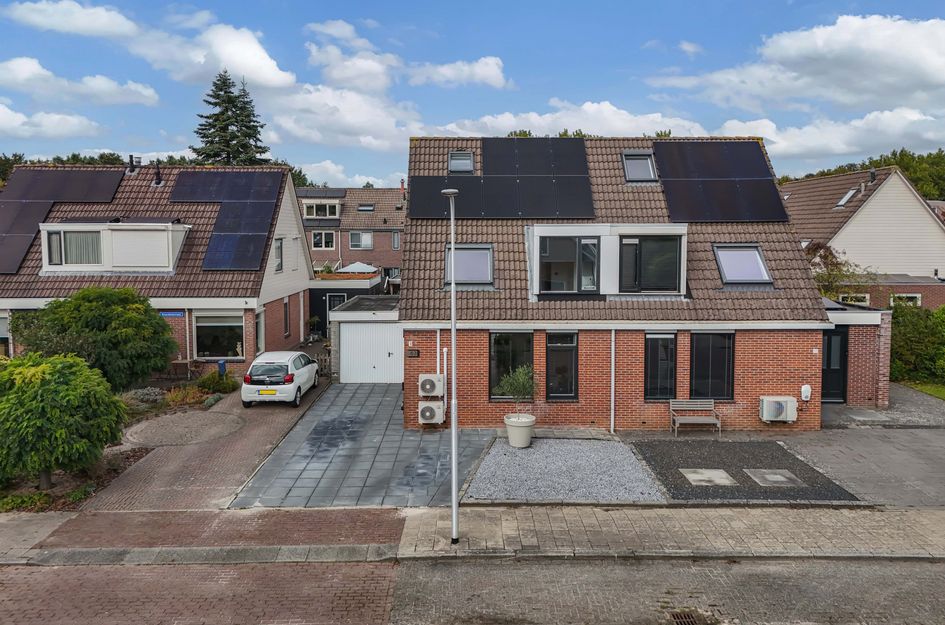 Diemenlaan 63