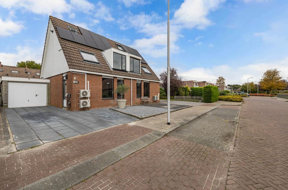 Diemenlaan 63