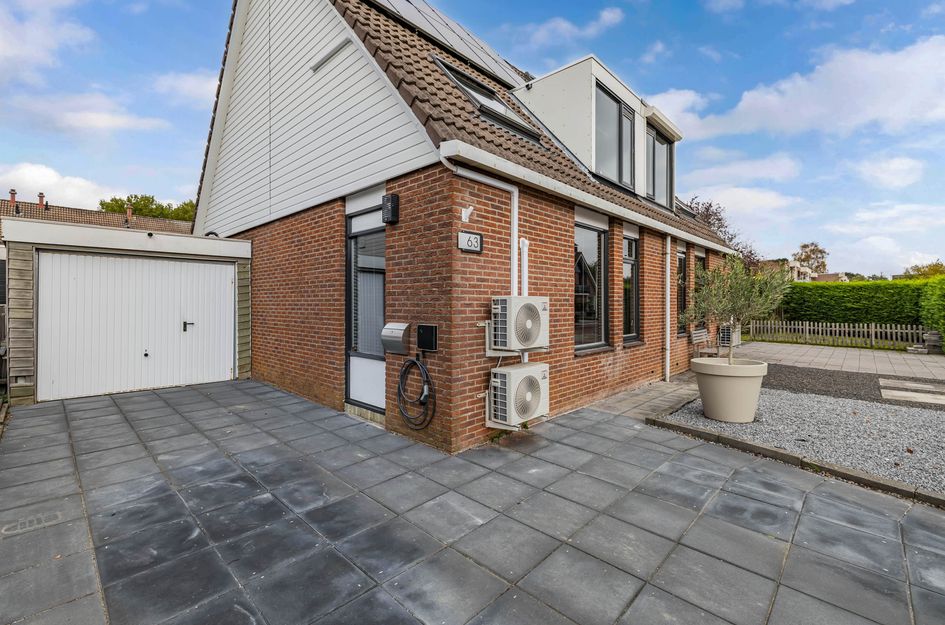 Diemenlaan 63