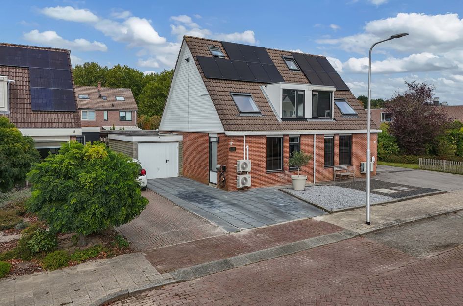 Diemenlaan 63
