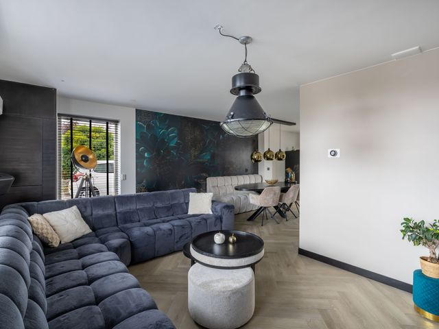 Diemenlaan 63, Emmeloord