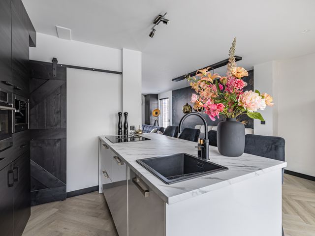 Diemenlaan 63, Emmeloord