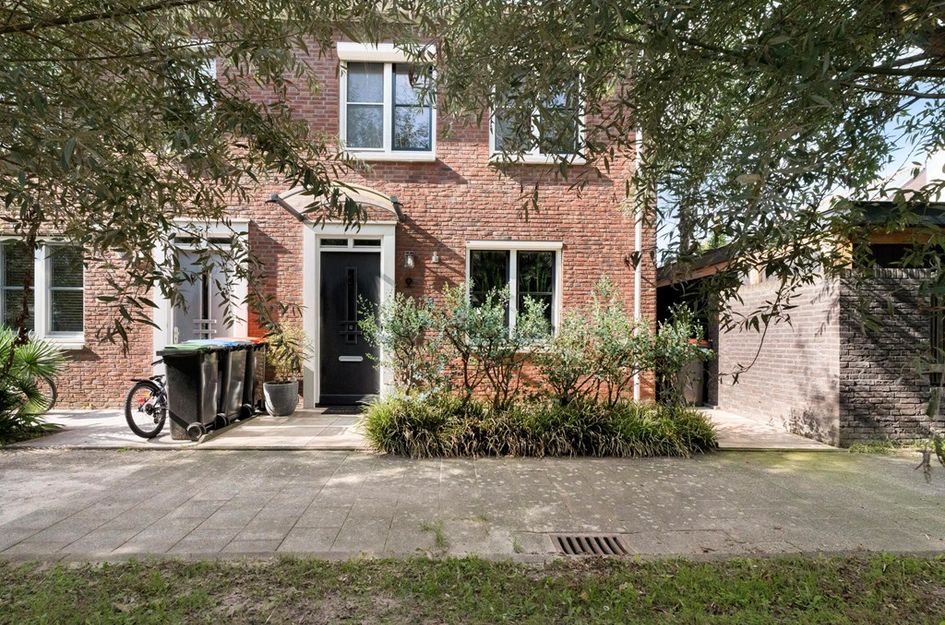 Polkampen 9