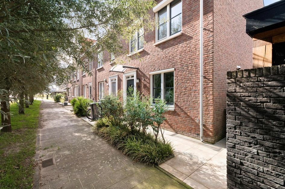 Polkampen 9