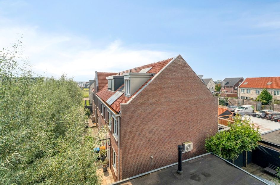 Polkampen 9
