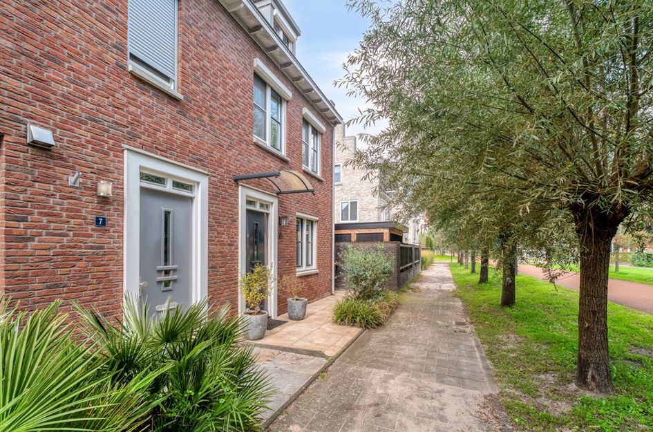 Polkampen 9