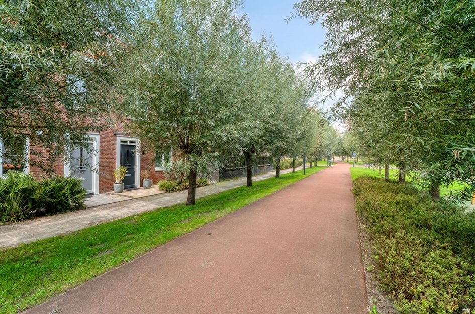 Polkampen 9