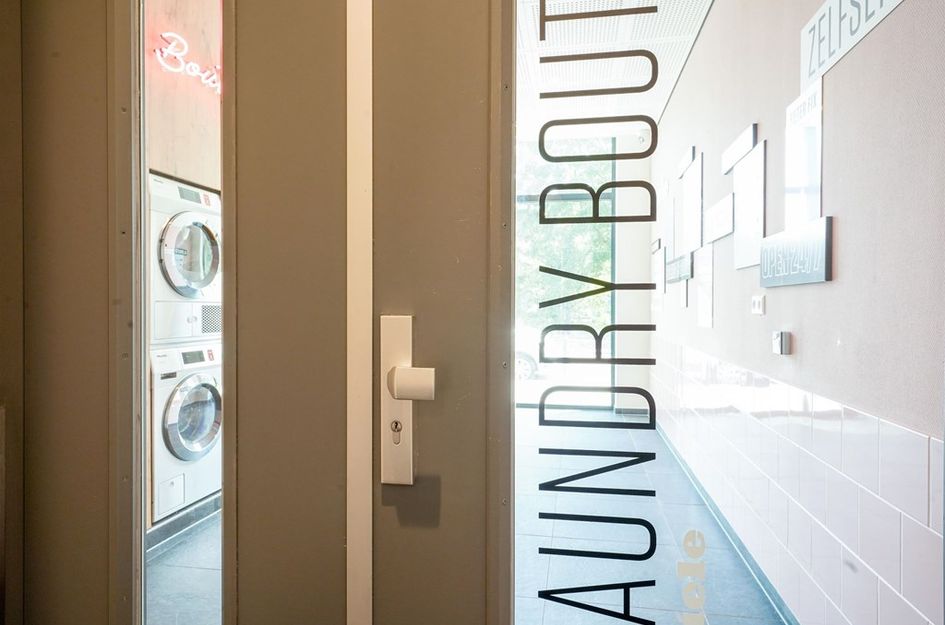 Laakweg 27W