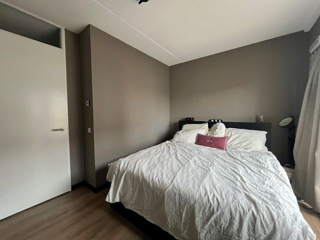 Christiaan Eijkmanstraat 8, Berkel En Rodenrijs