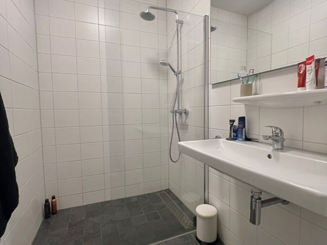 Christiaan Eijkmanstraat 8, Berkel En Rodenrijs