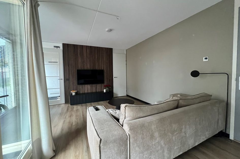 Christiaan Eijkmanstraat 8