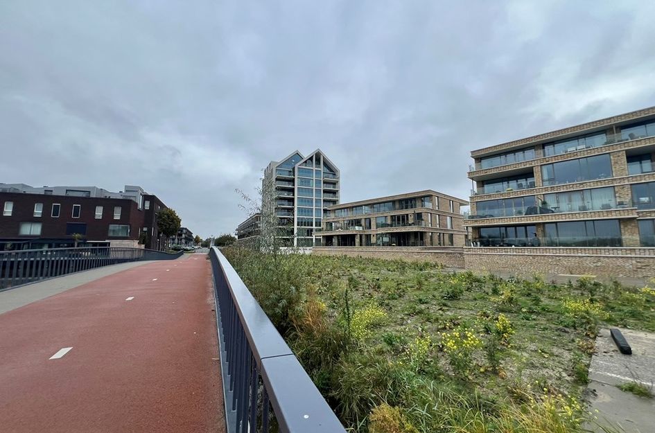 Christiaan Eijkmanstraat 8