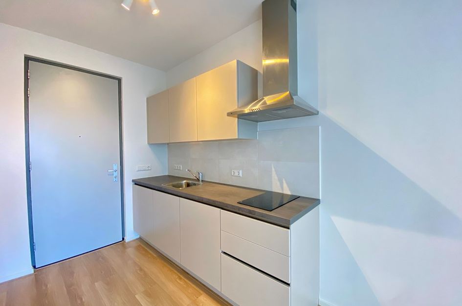 Laakweg 21W