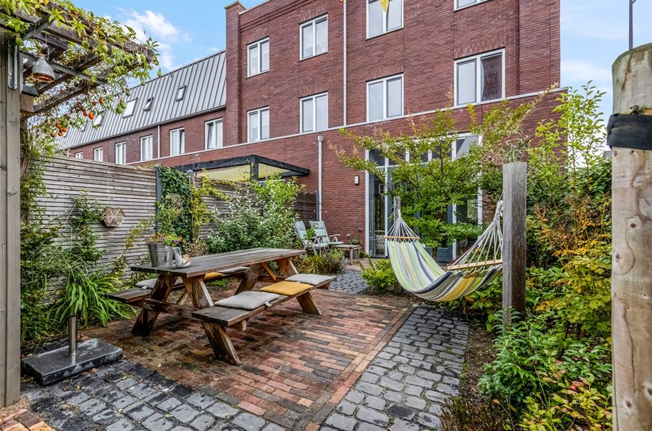 Enkalaan 157
