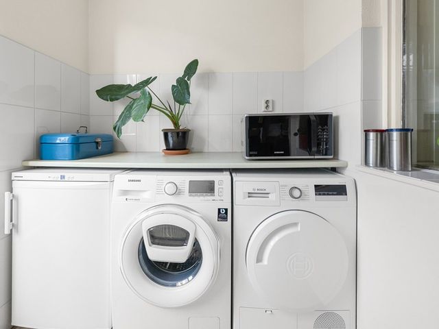 Vrijburglaan 18, Uitgeest