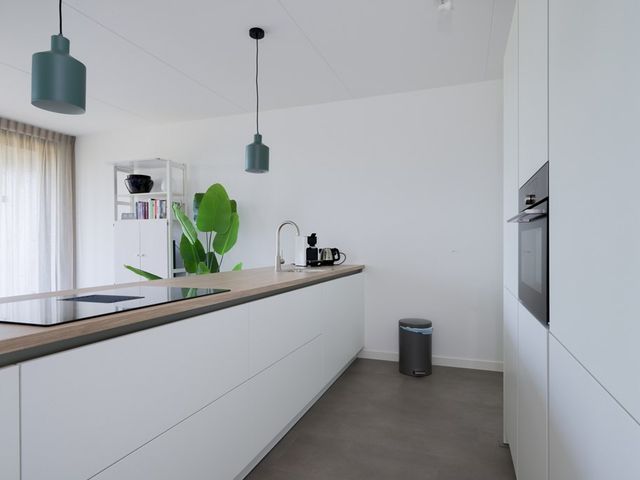 Zandheuvel 26, Silvolde