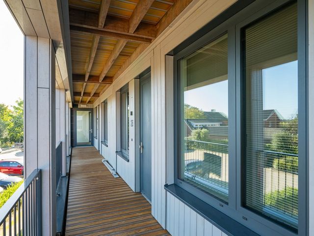 Zandheuvel 26, Silvolde