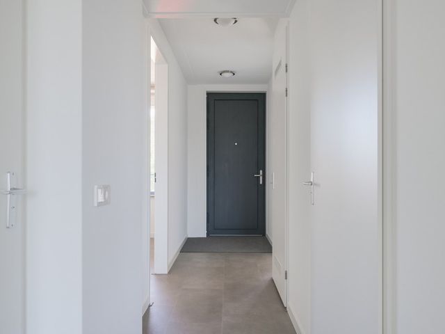 Zandheuvel 26, Silvolde