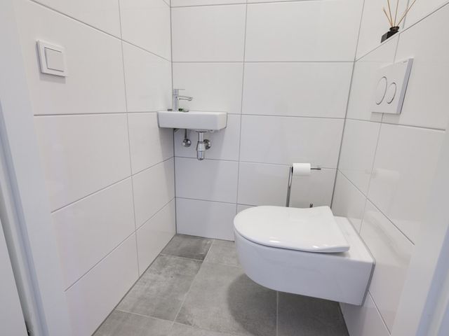 Zandheuvel 26, Silvolde