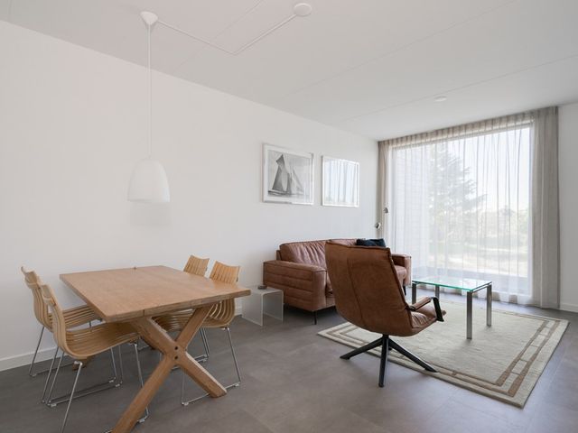 Zandheuvel 26, Silvolde