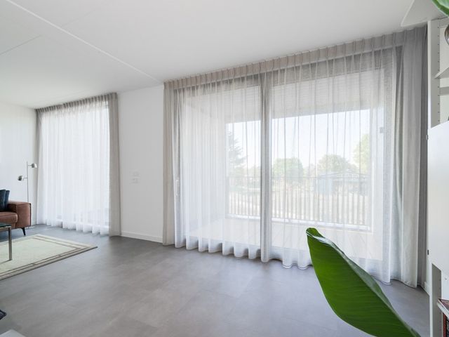 Zandheuvel 26, Silvolde