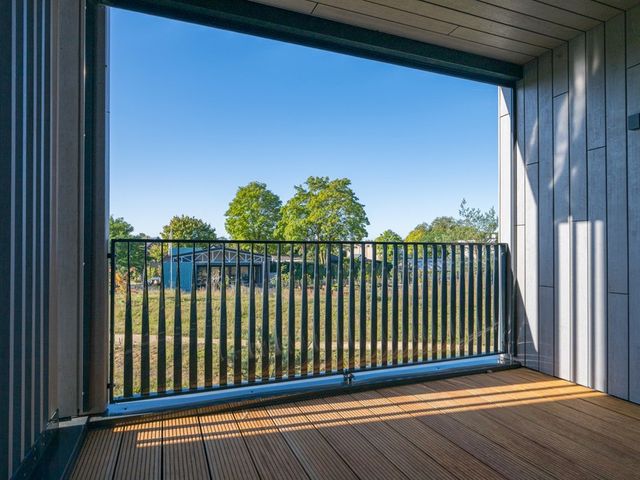 Zandheuvel 26, Silvolde