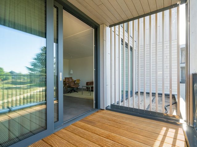 Zandheuvel 26, Silvolde