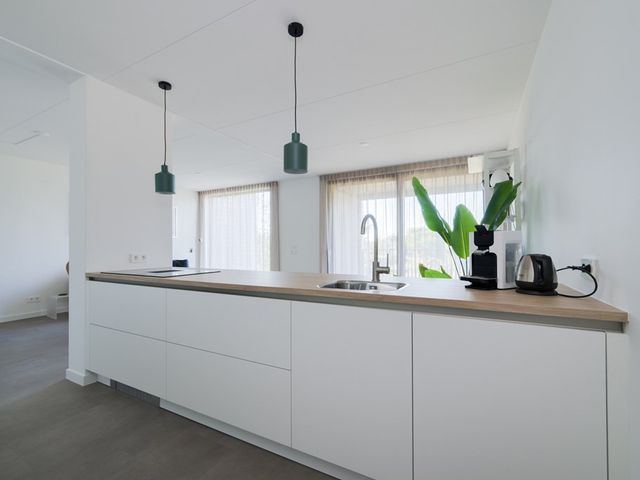 Zandheuvel 26, Silvolde