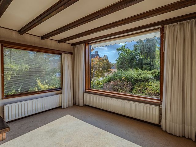 Kievitlaan 36, Sliedrecht